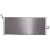 Image de Radiateur basse température, intercooler NISSENS 627047