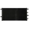 Image de Radiateur moteur NISSENS NIS 61966