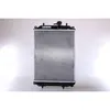 Image de Radiateur, refroidissement moteur NISSENS 617556
