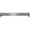 Image de Radiateur moteur NISSENS 646944