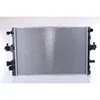 Image de Radiateur moteur NISSENS NIS 65346