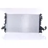 Image de Radiateur, refroidissement moteur NISSENS 630798