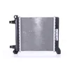 Image de Radiateur, refroidissement moteur NISSENS 60862