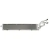 Image de Radiateur moteur NISSENS 606268