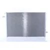 Image de Radiateur moteur NISSENS NIS 606327