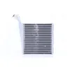 Image de Radiateur, refroidissement moteur NISSENS 606334