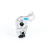 Image de Turbocompresseur NISSENS 93232