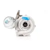 Image de Turbocompresseur NISSENS 93234