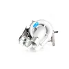 Image de Turbocompresseur NISSENS 93241