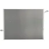 Image de Radiateur basse température, intercooler NISSENS 606497