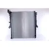 Image de Radiateur moteur NISSENS NIS 606549