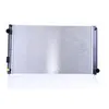 Image de Radiateur moteur NISSENS NIS 606635