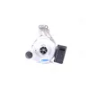 Image de Turbocompresseur NISSENS 93271