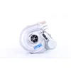 Image de Turbocompresseur NISSENS 93274