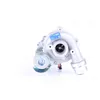 Image de Turbocompresseur NISSENS 93275