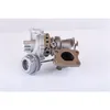 Image de Turbocompresseur NISSENS 93283