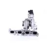 Image de Turbocompresseur NISSENS 93285