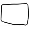 Image de Joint de carter d'huile REINZ 71-13081-00