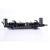 Image de Radiateur, refroidissement moteur NISSENS 606722