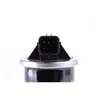 Image de Vanne EGR NISSENS NIS 98246