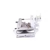 Image de Turbocompresseur NISSENS 93423