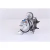 Image de Turbocompresseur NISSENS 93424