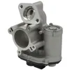 Image de Vanne EGR NISSENS NIS 98261