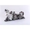 Image de Turbocompresseur NISSENS 93430