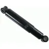 Image de Amortisseur SACHS 313 067