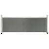 Image de Radiateur, refroidissement moteur NISSENS 606907