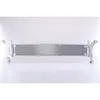 Image de Radiateur, refroidissement moteur NISSENS 606955