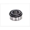 Image de Roulement de roue SKF VKHB 2179