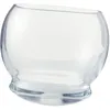 Image de Normann Copenhagen - Verre à whisky Glass - Transparent - Verre - Designer Britt Bonnesen