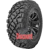Image de 'Kenda Klever X/T K3204R ( 27x9.00-14 TL 65M )'
