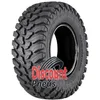 Image de 'Kenda K3213 Cross Trail ( 28x10.00-14 TL 84M )'