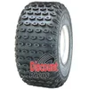 Image de 'Kenda K290 ( 20x7.00-8 TL Rear )'