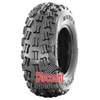Image de 'Kenda K300F Dominator ( 22x8.00-10 TL 31F )'