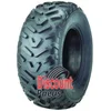 Image de 'Kenda K530 ( 25x10.00-12 TL 45F )'
