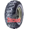 Image de 'Kenda K573 Bear Claw EX ( 26x10.00-12 TL 52L )'