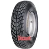 Image de 'Kenda K546F ( 175/70-10 TL 40N )'