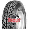 Image de 'Kenda K546F Speedr ( 25x8.00-12 RF TL 43N )'