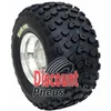 Image de 'Kenda K533 Klaw XC ( 21x10.00-8 TL 37N )'