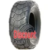 Image de 'Kenda K572 ( 185/88-12 TL 38N Roadgo, Roue avant )'