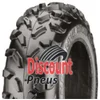 Image de 'Kenda K537 ( 25x8.00-12 TL 43N )'