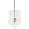 Image de Lampe House Doctor, Bricolage, Helder