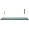 Image de Planche House Doctor, Marbre, Marbre Vert