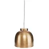 Image de Lampe House Doctor, Bol, Messing