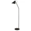 Image de Lampadaire House Doctor, Club, Noir