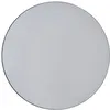 Image de Miroir House Doctor, Murs, Gris