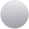 Image de Miroir House Doctor, Murs, Gris